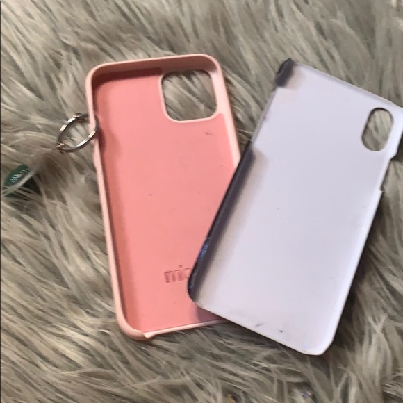 🦋PHONE CASE BUNDLE - Picture 6 of 6